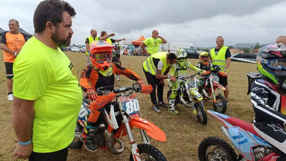 motocross-valdesoto-44