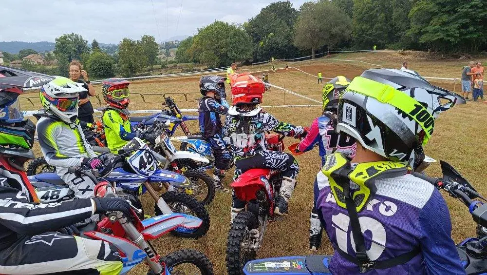 motocross-valdesoto-45