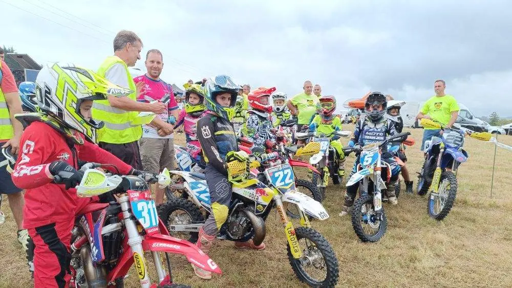 motocross-valdesoto-46