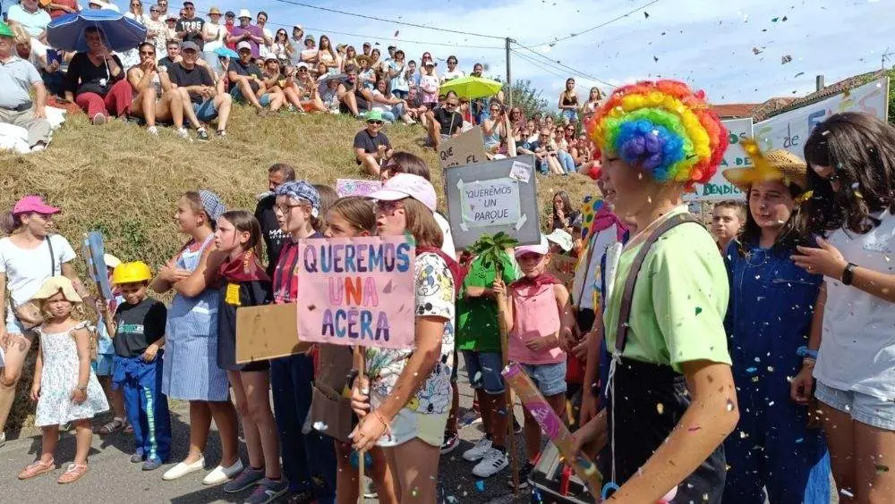 carrozas-valdesoto-escolinos-2