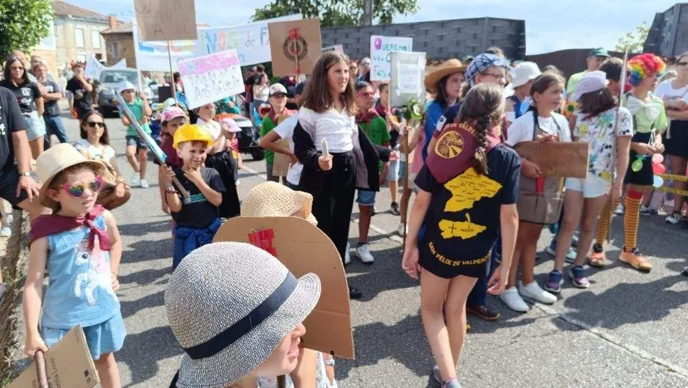 carrozas-valdesoto-escolinos-4