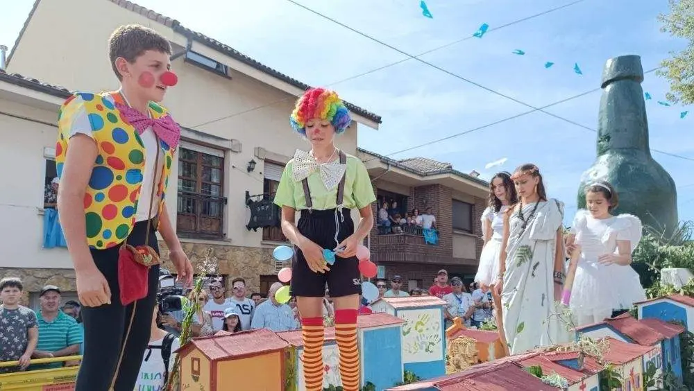 carrozas-valdesoto-escolinos-5