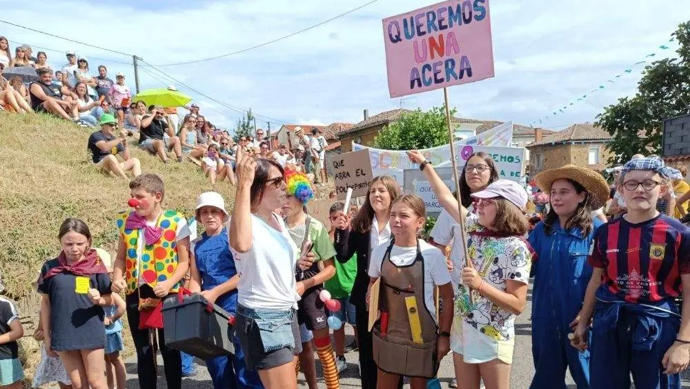 carrozas-valdesoto-escolinos-11