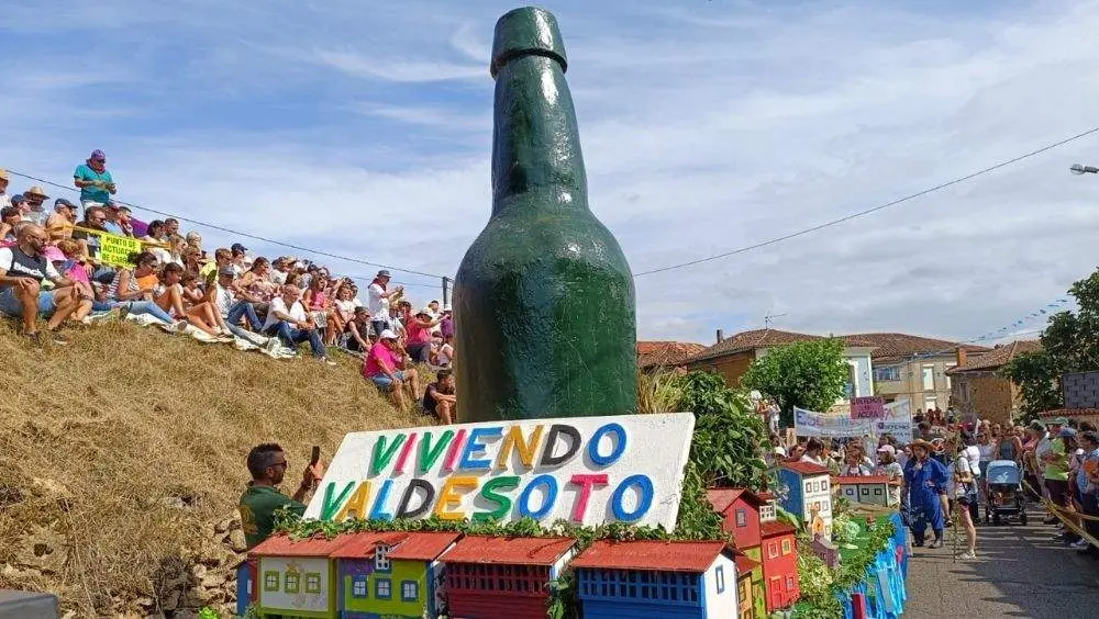 carrozas-valdesoto-escolinos-10