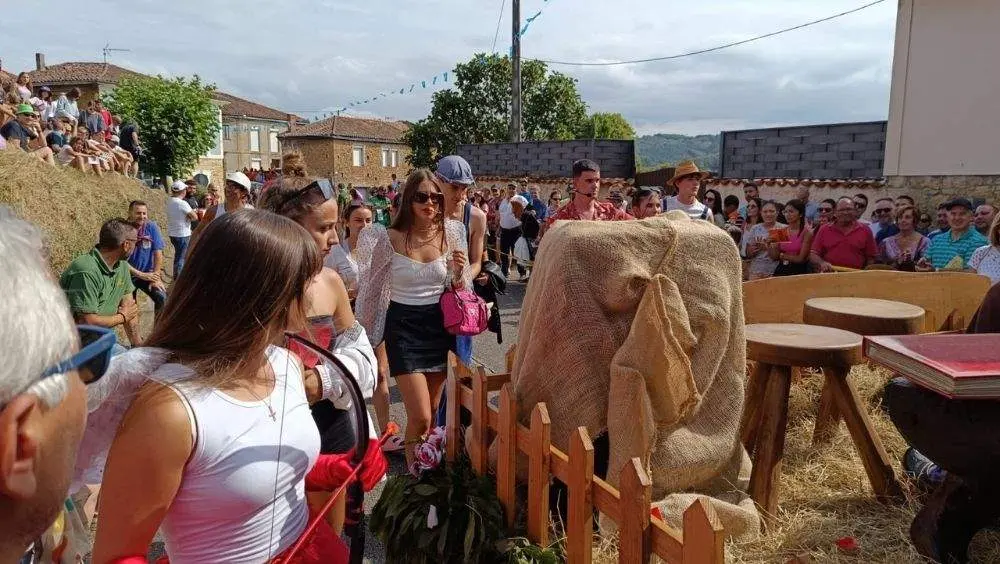 carrozas-valdesoto-nun-me-tientes-2