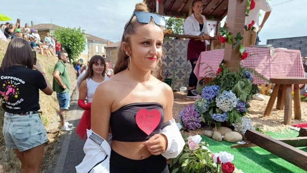 carrozas-valdesoto-nun-me-tientes-8