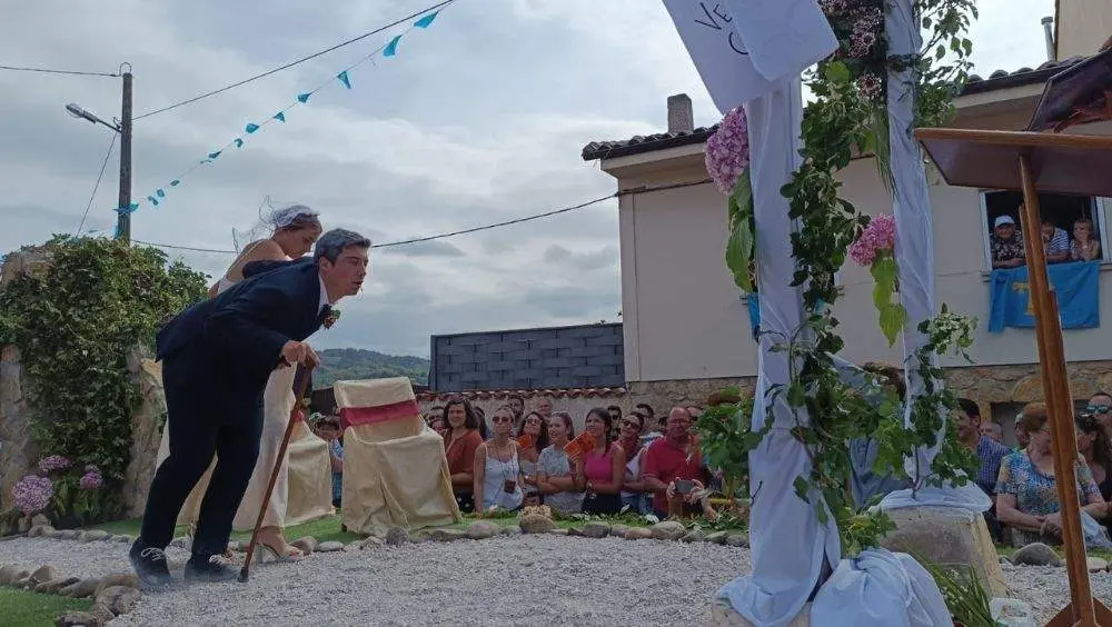 carrozas-valdesoto-nun-me-tientes-9