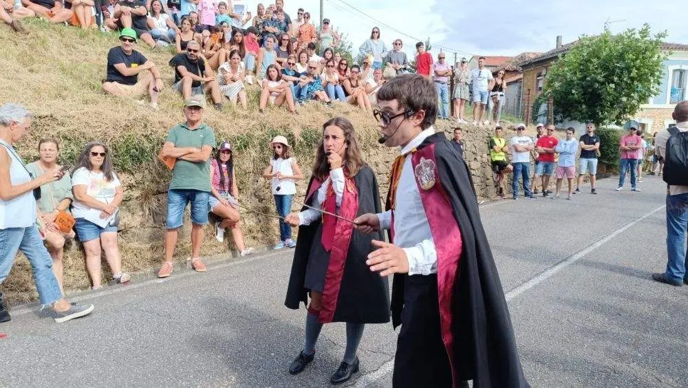 carrozas-valdesoto-pena-bendicion-2