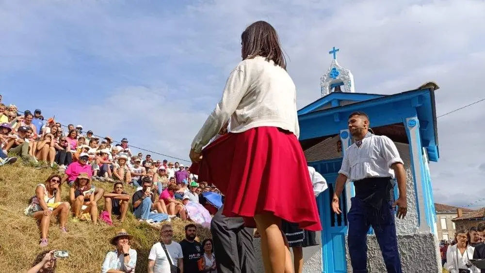 carrozas-valdesoto-pena-les-escueles-2