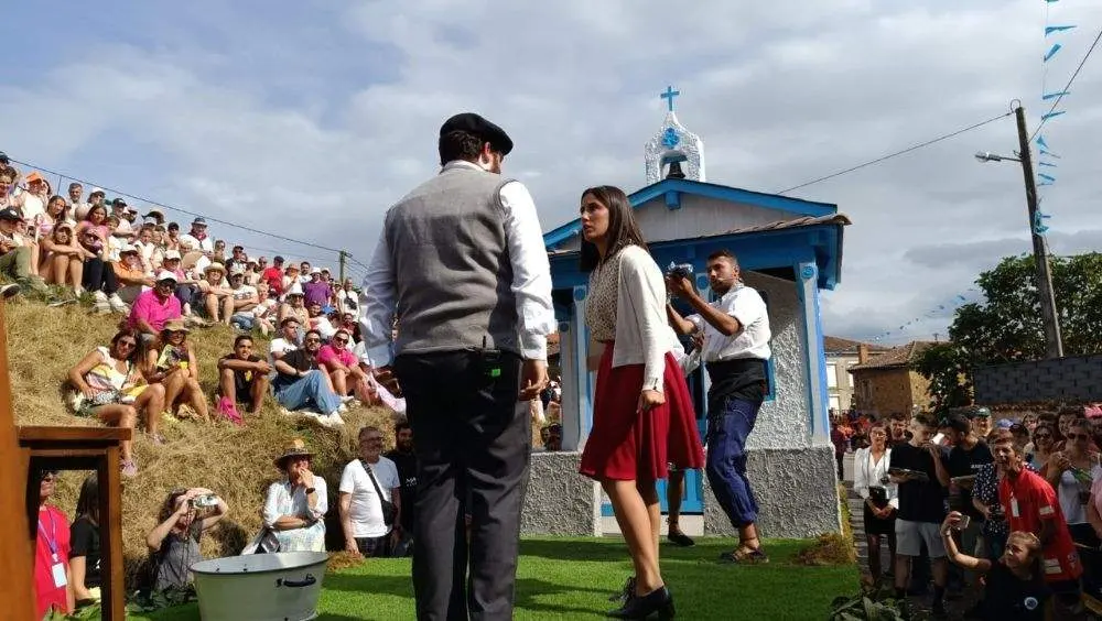 carrozas-valdesoto-pena-les-escueles-4