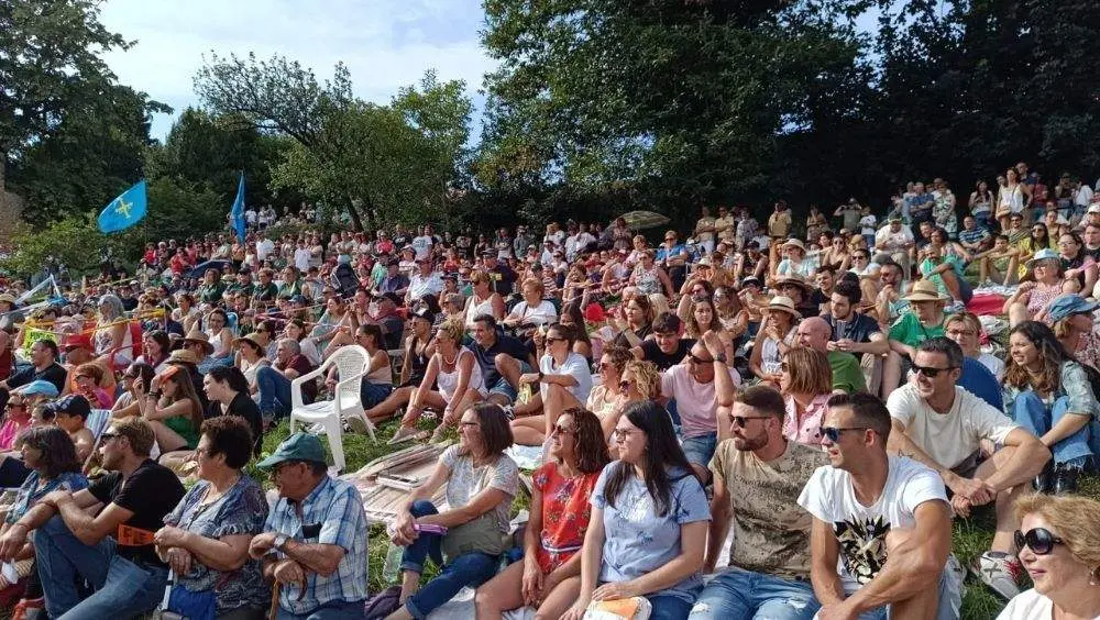 carrozas-valdesoto-publico-1