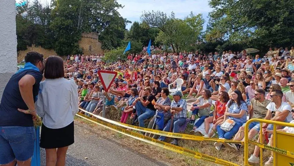 carrozas-valdesoto-publico-2