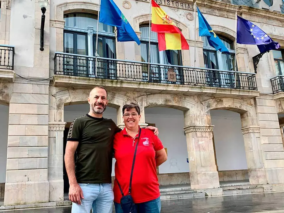 cepi-pantalla-final-mundial