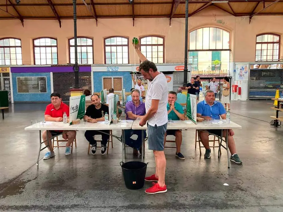 concurso-sidra-casera-villaviciosa