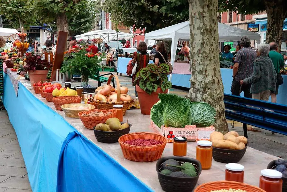 huerta-posada-llanes-01