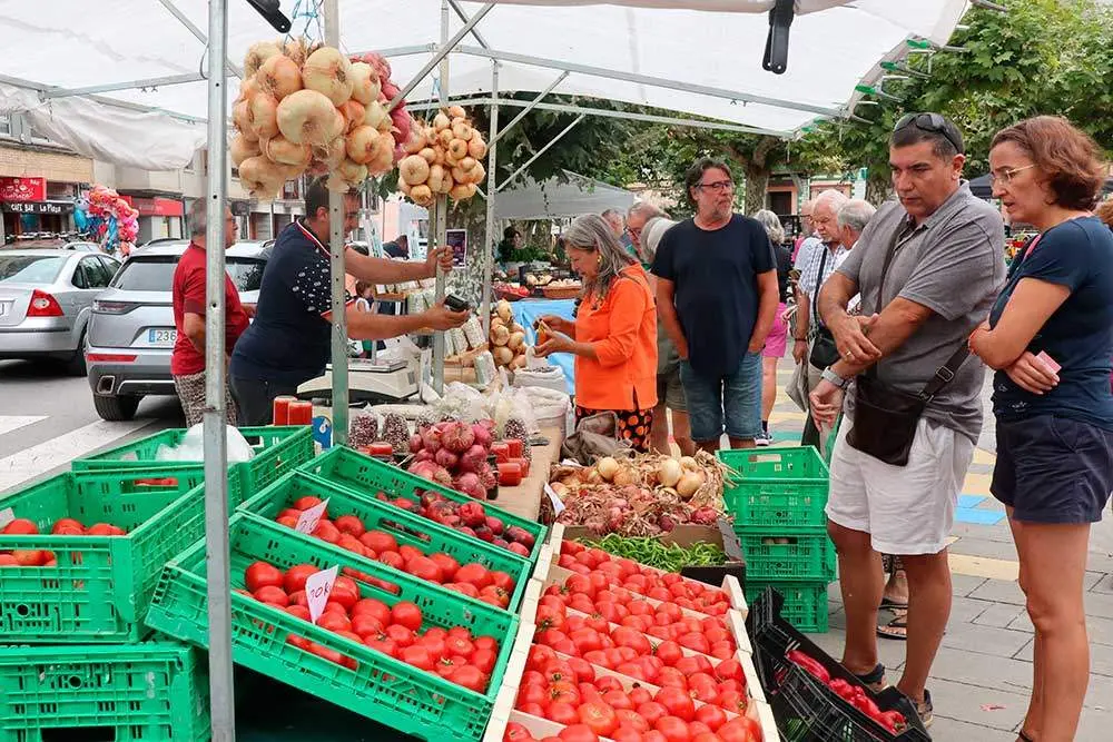 huerta-posada-llanes-05
