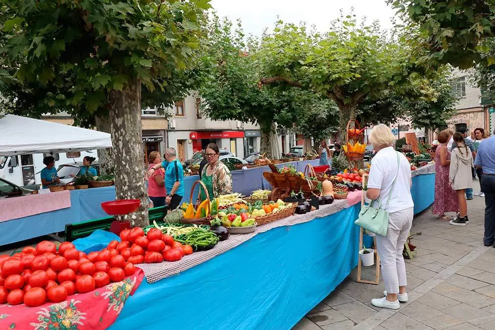 huerta-posada-llanes-08