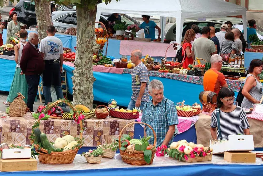 huerta-posada-llanes-12