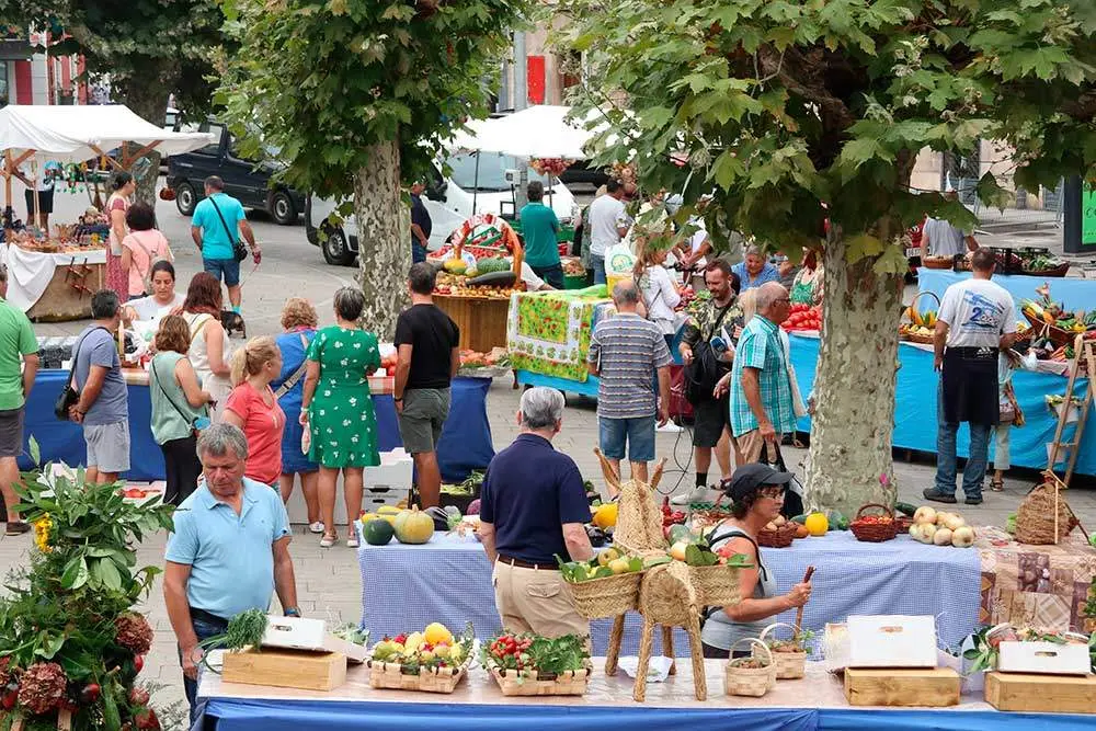 huerta-posada-llanes-13