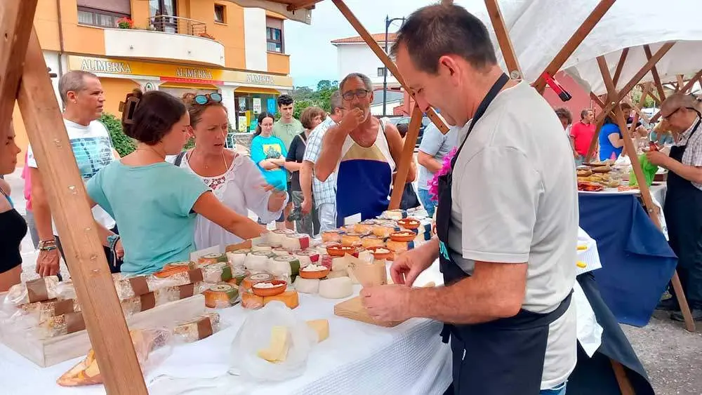 huerta-posada-llanes-010