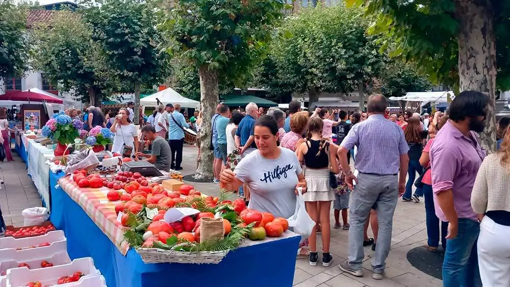 huerta-posada-llanes-012