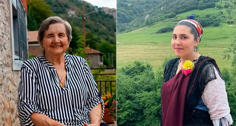 pastora-mayor-xana-cabrales