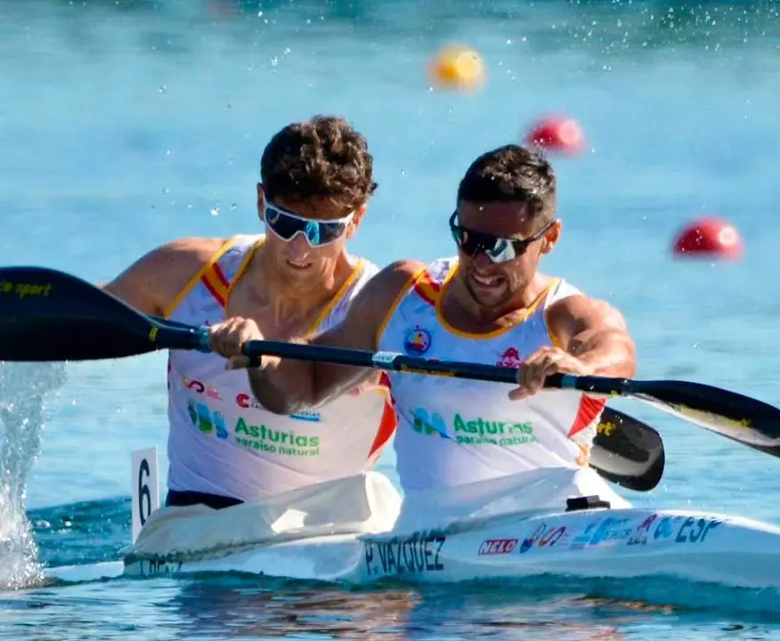 pedro-vazquez-llenin