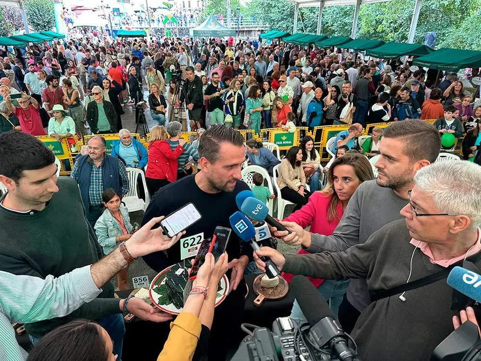 queso-cabrales-2023-07