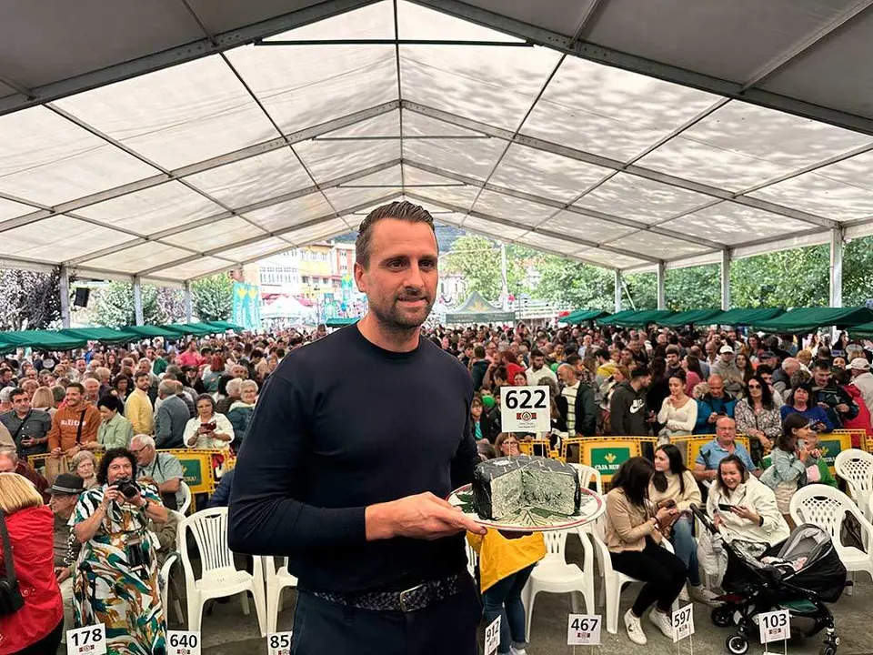 queso-cabrales-2023-09