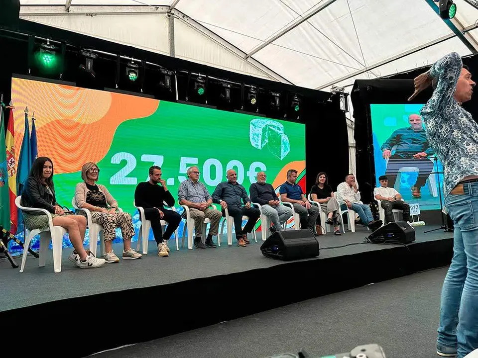 queso-cabrales-2023-10