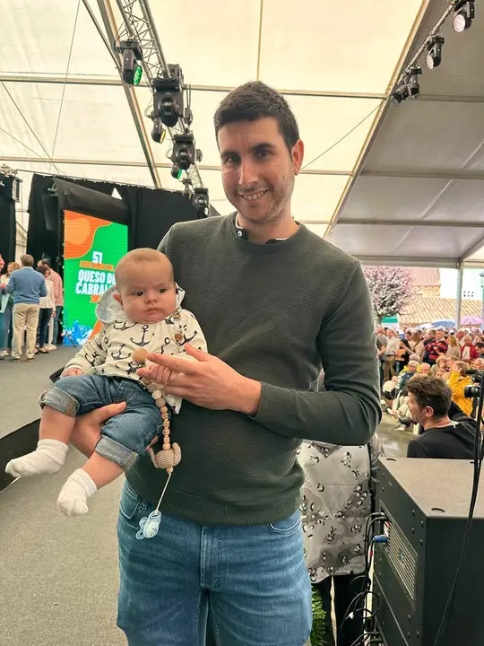 queso-cabrales-2023-11