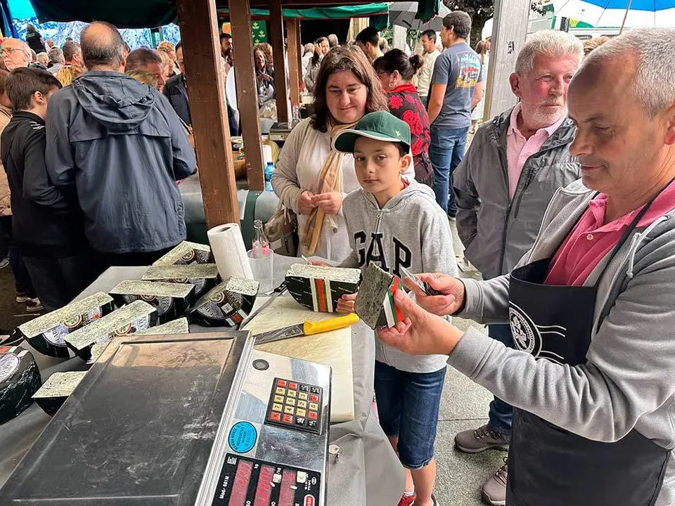 queso-cabrales-2023-14