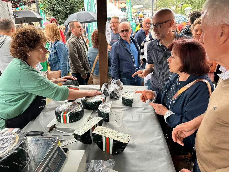 queso-cabrales-2023-15