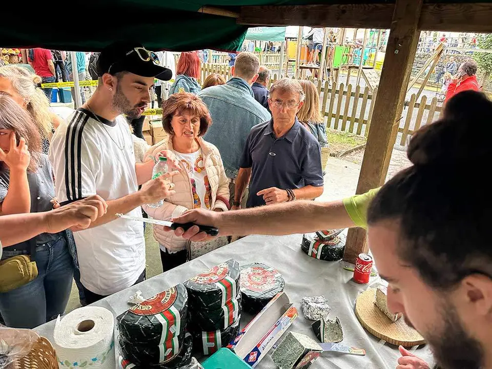 queso-cabrales-2023-17