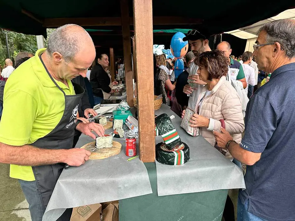 queso-cabrales-2023-18