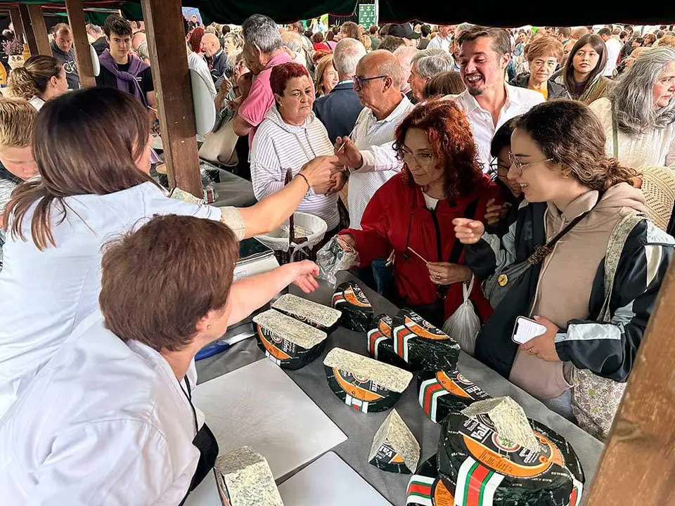 queso-cabrales-2023-19