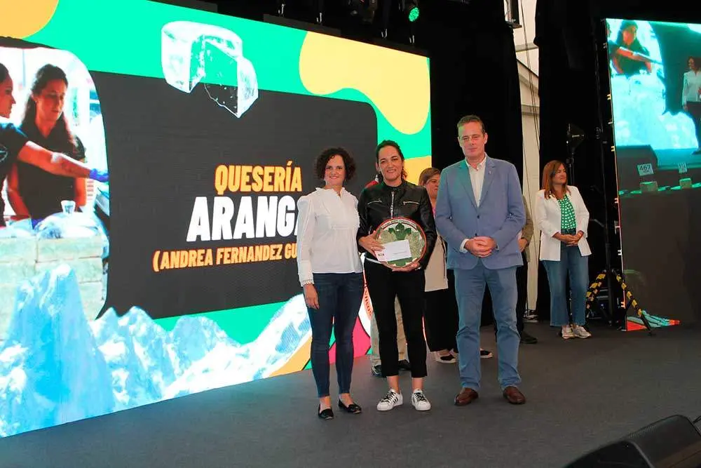 queso-cabrales-2023-27