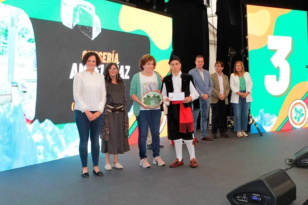 queso-cabrales-2023-31