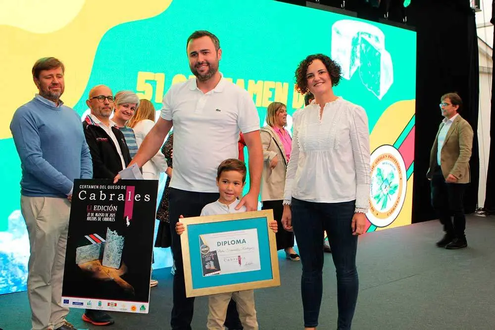 queso-cabrales-2023-32