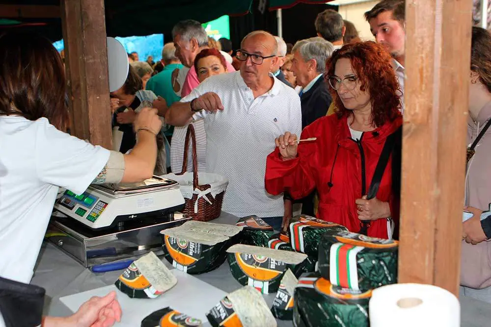 queso-cabrales-2023-33