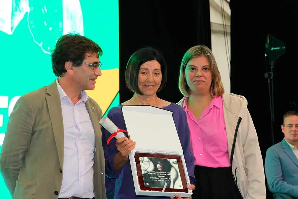 queso-cabrales-2023-35