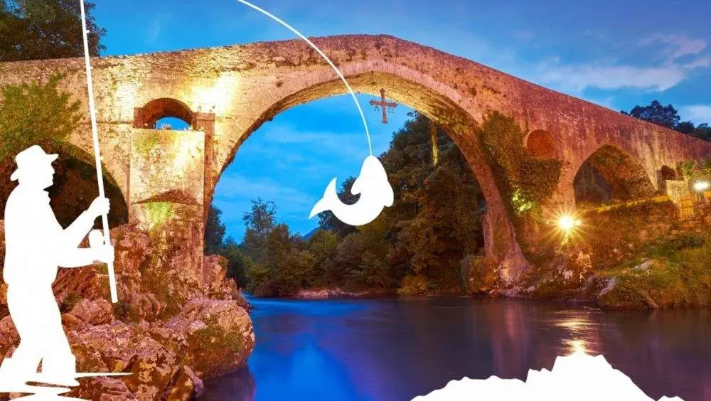 fiesta-pescador-cangas-onis