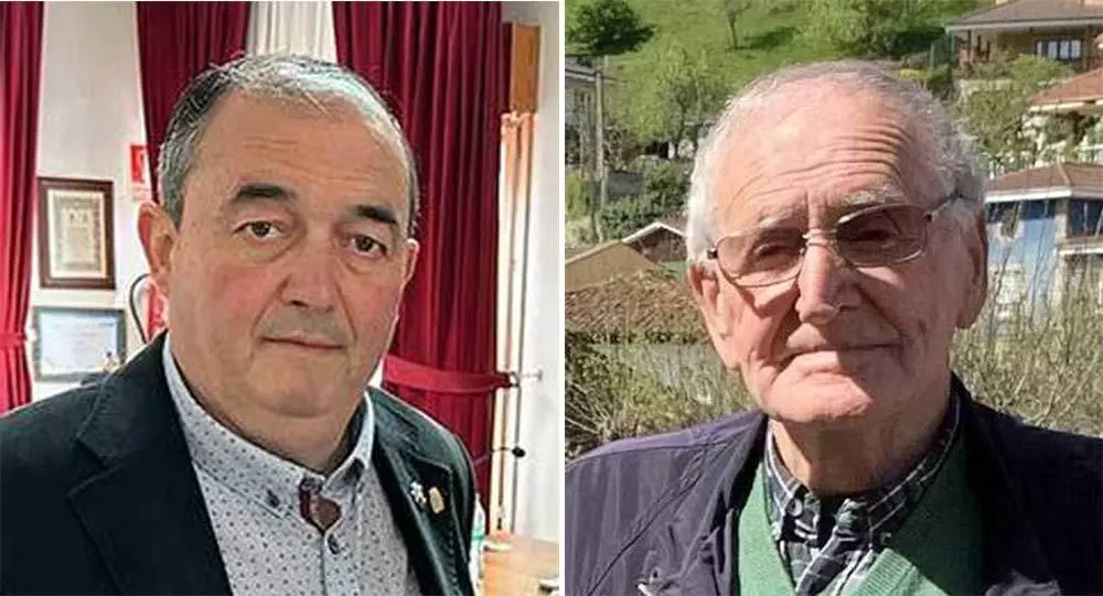 moro-juanjo-peruyero