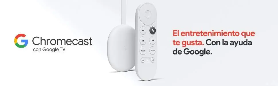 google chromecast gadgets