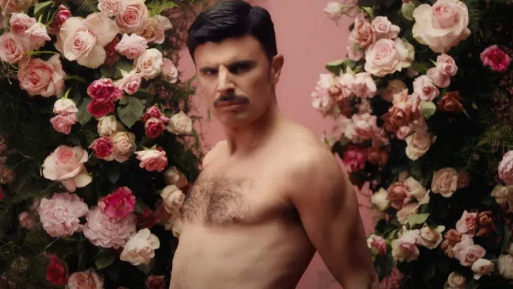 rodrigo-cuevas-eurovision