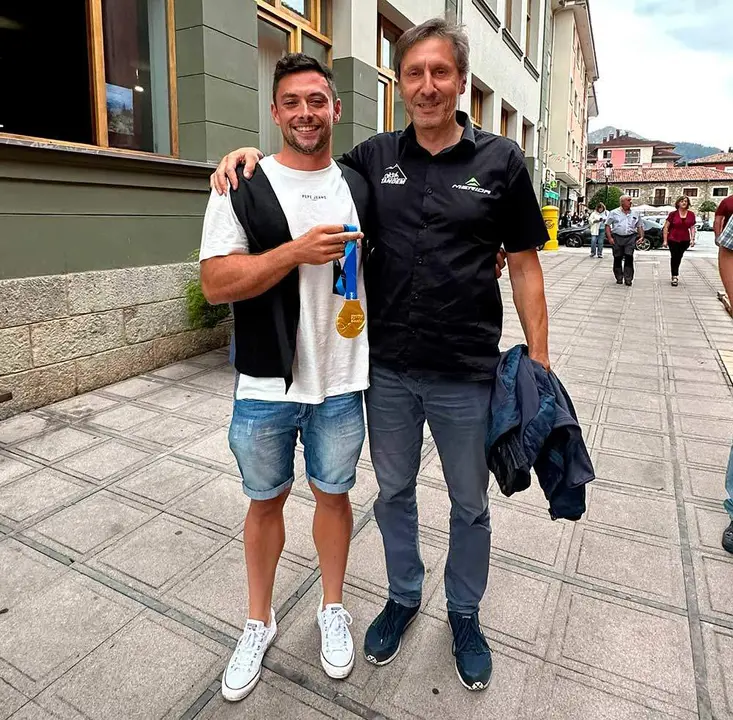 homenaje-pedro-vazquez-arriondas-10