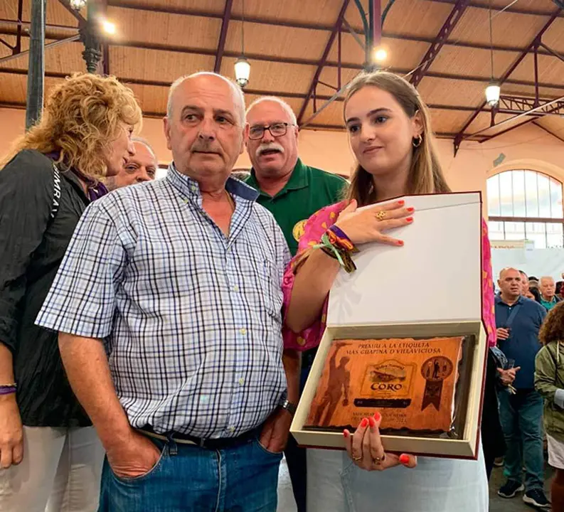 fiesta-sidra-villaviciosa-2023-01