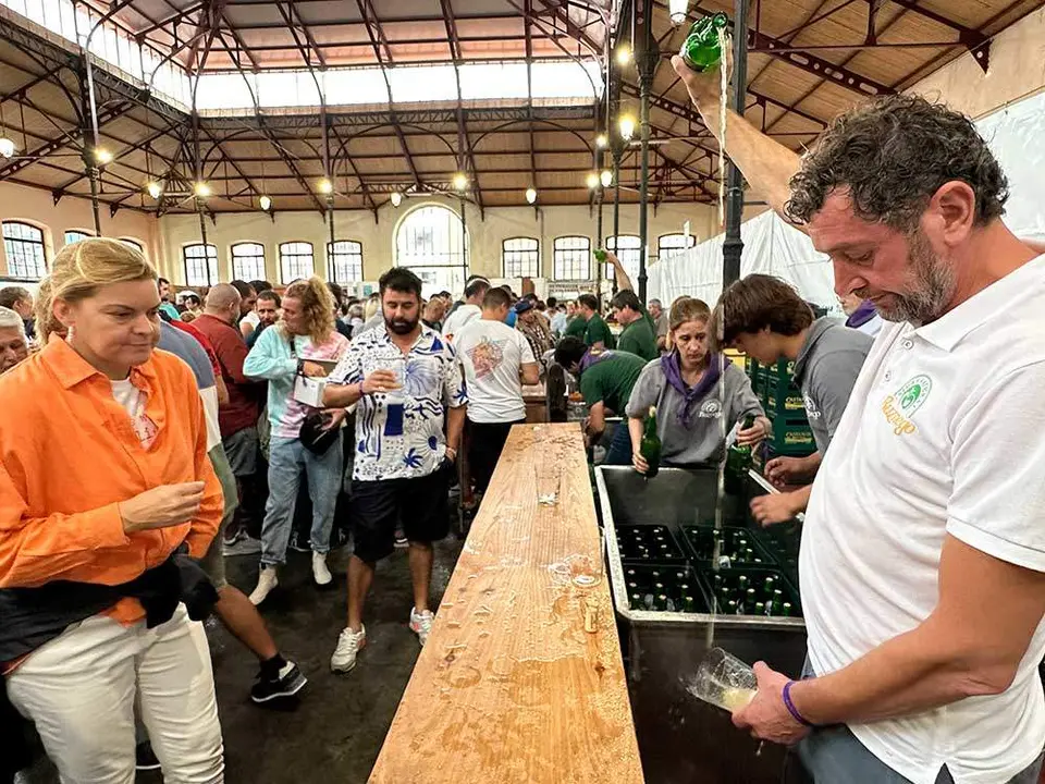 fiesta-sidra-villaviciosa-2023-03