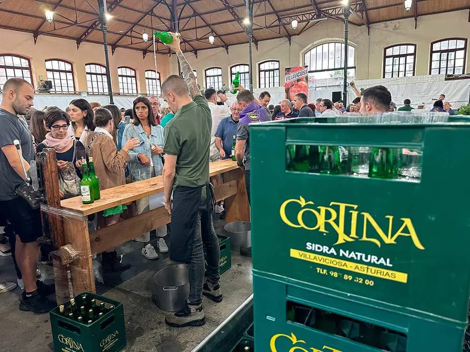 fiesta-sidra-villaviciosa-2023-08