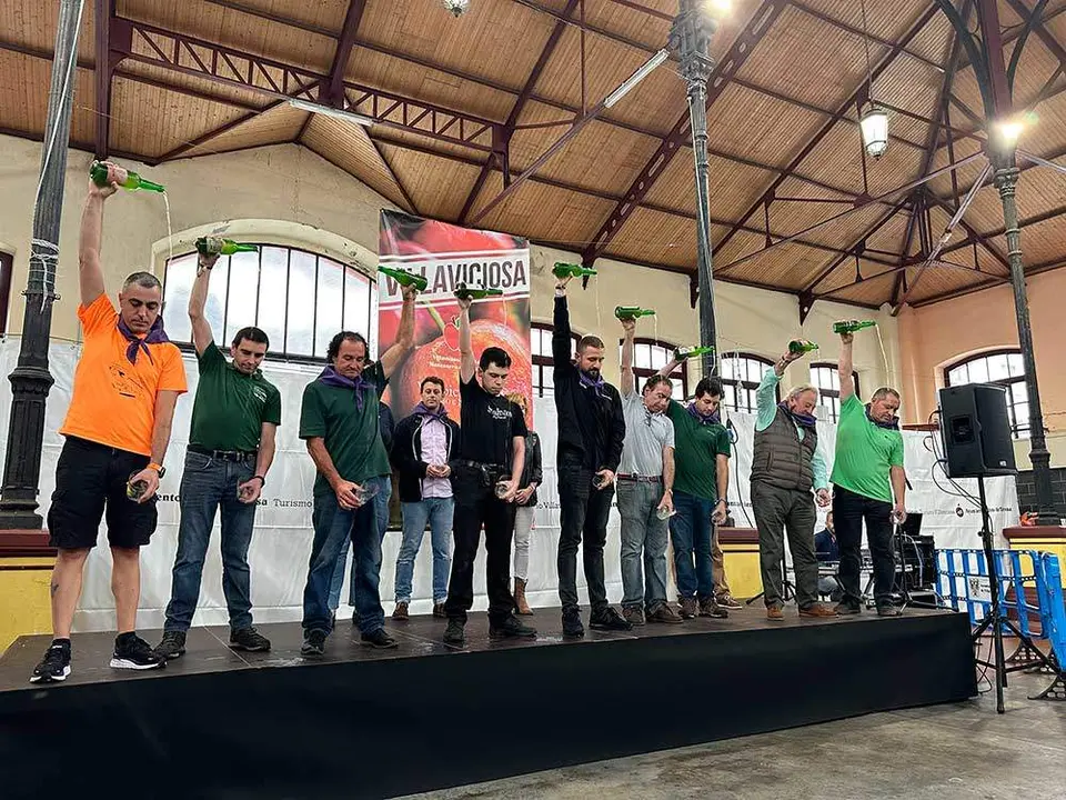 fiesta-sidra-villaviciosa-2023-10